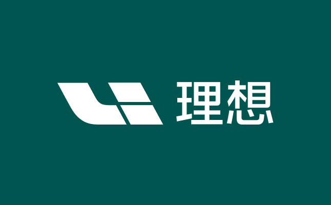 918博天堂