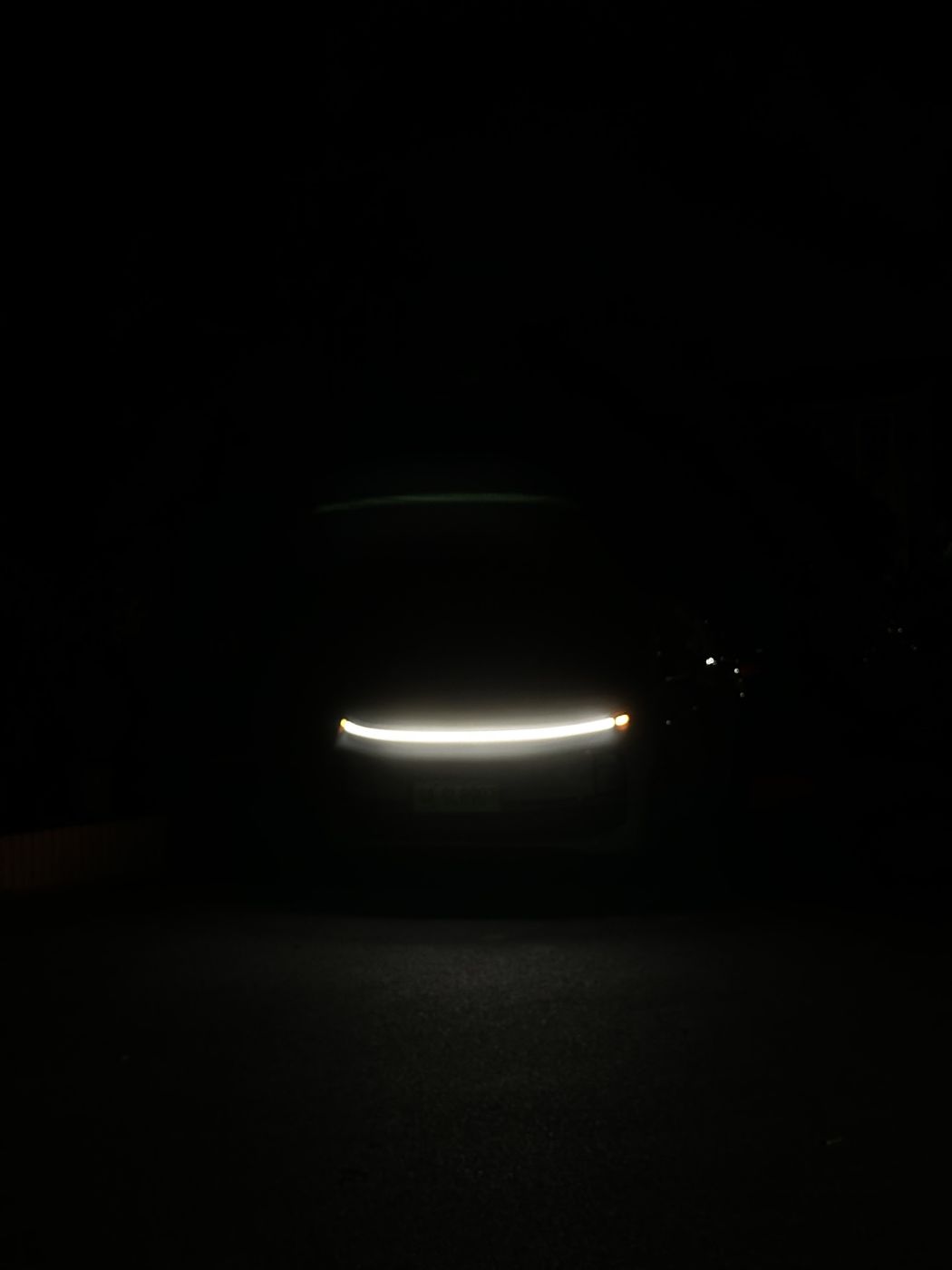 918博天堂ONE口碑_918博天堂汽车