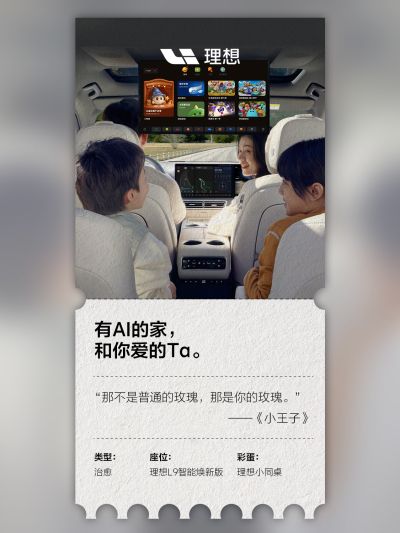 918博天堂社区_918博天堂汽车