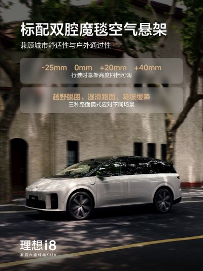 918博天堂社区_918博天堂汽车