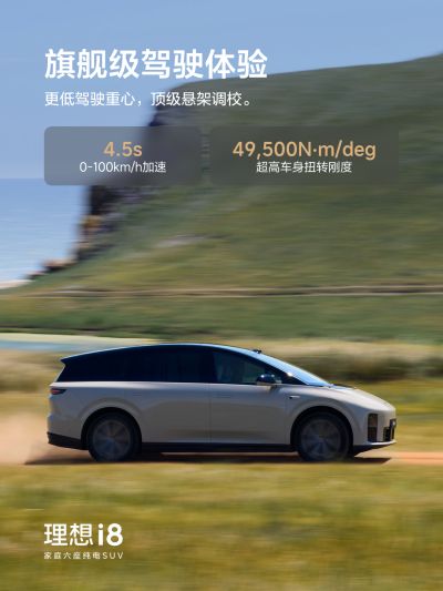 918博天堂社区_918博天堂汽车
