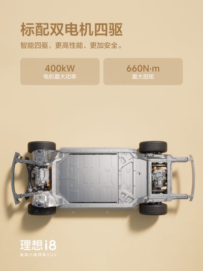 918博天堂社区_918博天堂汽车