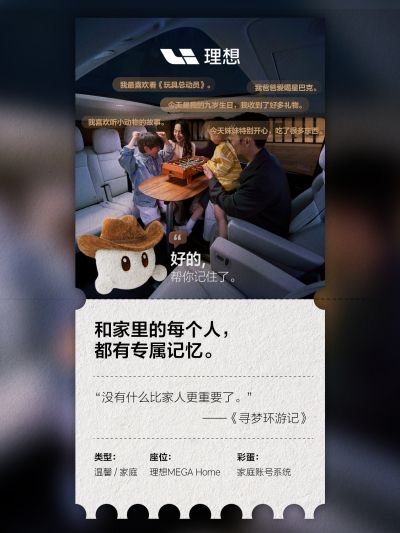 918博天堂社区_918博天堂汽车